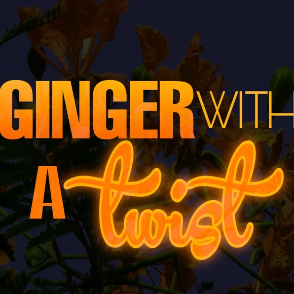 twist11ginger